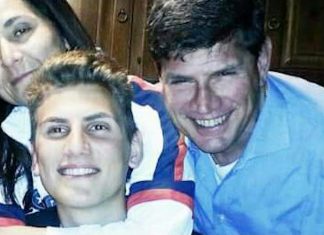 Marco Vannini, chi sono i suoi genitori