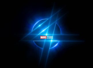 Fantastici 4: Emily Blunt e l’idea di interpretare una supereroina