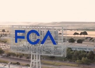 Melfi, la crisi dei microchip ferma gli stabilimenti Fca fca, fonte cronachelucane.it