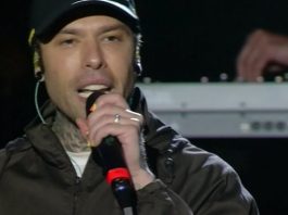 Dopo il caso Fedez, parla Letta: nel Cda della Rai fuori i parlamentari