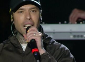 Fedez ha chiesto di essere ascoltato dalla commissione Vigilanza Rai