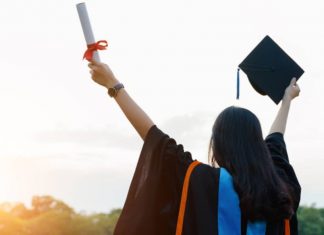La laurea diventa abilitante per quasi tutte le professioni