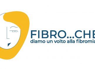 Dare un volto alla fibromialgia: al via la campagna di sensibilizzazione
