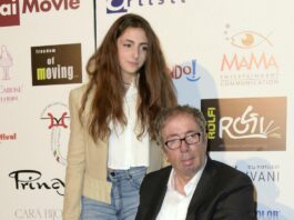 Francesco Nuti e gli incidenti che gli hanno cambiato la vita: cosa è successo