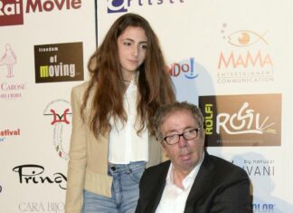 Francesco Nuti e gli incidenti che gli hanno cambiato la vita: cosa è successo
