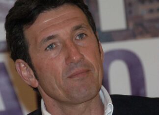Giovanni Galli, chi è l’ex portiere del Milan e Fiorentina