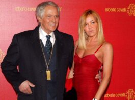 Chi era Giuliano Gemma, il padre di Vera Gemma e il tragico incidente Giuliano Gemma e Vera Gemma © thesocialpost.it