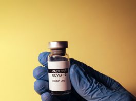 L’amministrazione Biden appoggia la revoca dei brevetti per i vaccini Vaccini, Usa sostiene revoca dei brevetti