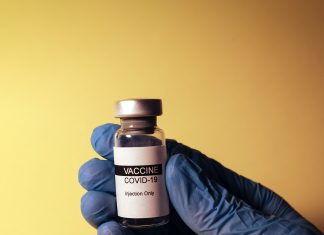 L’amministrazione Biden appoggia la revoca dei brevetti per i vaccini Vaccini, Usa sostiene revoca dei brevetti