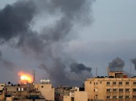 Israele-Gaza, “Hamas sempre più debole ma determinato, ecco perché guerra sarà lunga”