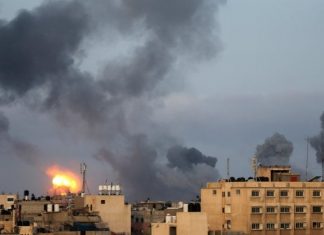 Israele-Gaza, “Hamas sempre più debole ma determinato, ecco perché guerra sarà lunga”