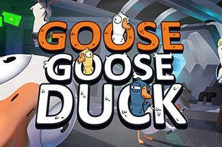 Forse non hai giocato… Goose Goose Duck Goose Goose Duck Photo credit: web
