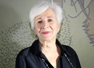 Olympia Dukakis, muore l’attrice premio Oscar di “Stregata dalla luna” Olympia Dukakis - Photo Credits: Entertainment Weekly