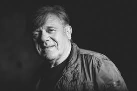 Beppe Carletti, chi è il tastierista dei Nomadi