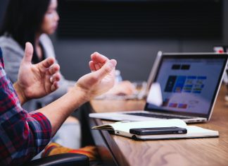5 consigli per far crescere la tua azienda