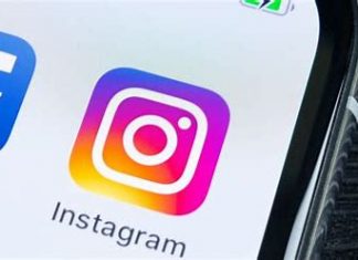 Instagram down, il social si ferma: segnalazioni da tutto il mondo