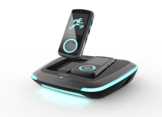 Ecco Intellivision Amico: titoli di lancio e accessori Intellivision Amico - Photo Credits: vigamusmagazine.com