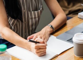 Inviare la mad? Con Mad Scuola è semplice, veloce e sicuro