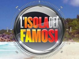 Isola dei famosi, espulso Silvano dei ”Cugini di Campagna” per espressione blasfema
