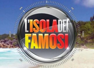 Isola Dei Famosi, ultima edizione ascolti deludenti: stop definitivo per il reality? Arriva l’indiscrezione