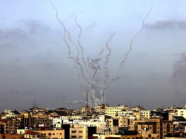 Gaza: un tweet e poi le bombe, le nuove guerre dichiarate via social