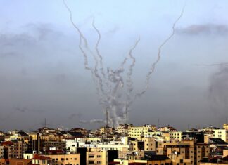 Svolta di Israele sempre più a destra