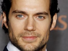 Henry Cavill, lo “sfortunato uomo di Hollywood” che non si è mai arreso Henry cavill uomo sfortunato di Hollywood