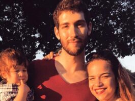 Mottarone, il piccolo Eitan ha riaperto gli occhi. Oggi in Israele i funerali della famiglia mottarone eitan