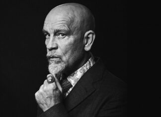 John Malkovich, il talento americano dai geni europei John Malkovich - Photo Credits: Sentieri selvaggi