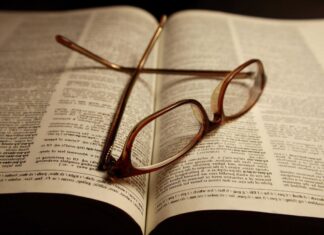 Treccani: il dizionario portatore di una piccola rivoluzione lessicale