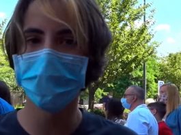 Leon Pappalardo, chi è il figlio di Selvaggia Lucarelli