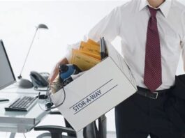 Licenziamenti, dal 1° luglio blocco solo con la Cig ordinaria scontata