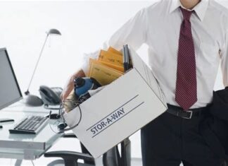 Licenziamenti, dal 1° luglio blocco solo con la Cig ordinaria scontata