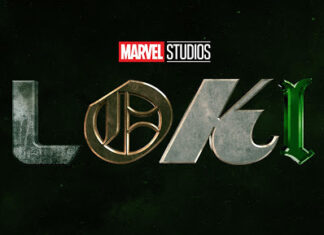 Loki: regista e protagonista alimentano l’hype dei fan