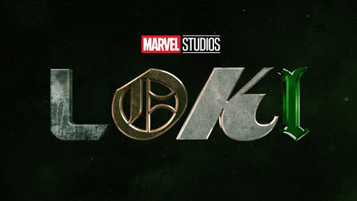 Loki: regista e protagonista alimentano l’hype dei fan