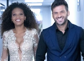 Giovanni Maddaloni e Caterina Iuliano, chi sono i genitori di Marco Maddaloni
