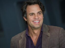 Mark Ruffalo nel cast di “Poor Things” di Yorgos Lanthimos