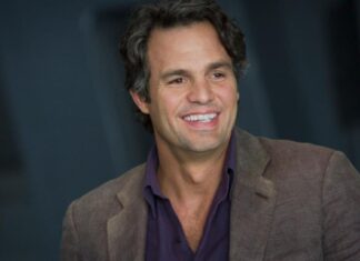 Mark Ruffalo nel cast di “Poor Things” di Yorgos Lanthimos