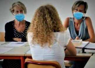 Curriculum dello studente: secondo i ragazzi è discriminatorio
