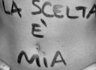 Legge 22 maggio 1978, n.194: 43 anni fa l’aborto diventava legale legge 1978, n.194_photocredit:me.dia.re