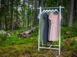 Alteration Space per una moda ecosostenibile