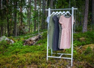 Alteration Space per una moda ecosostenibile