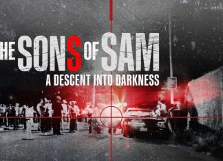 “I figli di Sam”: da oggi su Netflix la docuserie sul serial killer Berkowitz "The Sons of Sam", Credits: Netflix