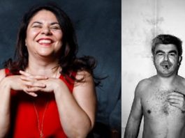 Serino contro Murgia: «Attacca il mondo da femminista perché brutta»