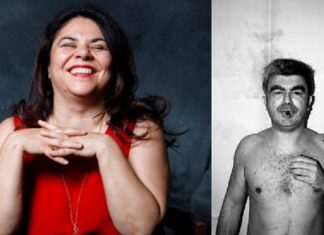 Serino contro Murgia: «Attacca il mondo da femminista perché brutta»