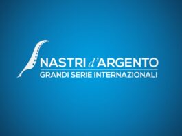 Nastri Doc e Corti D’Argento, oggi la premiazione nastri d'argento 2021, tutte le candidature