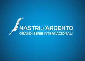 Nastri D’Argento 2021, annunciate le candidature della 75ima edizione nastri d'argento 2021, tutte le candidature