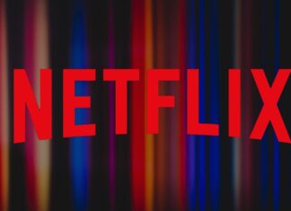 Netflix: tutte le uscite di giugno Netflix uscite © qds.it