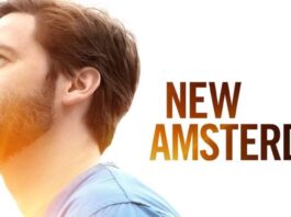 “New Amsterdam”, l’attesissima terza stagione stasera su Canale 5 new Amsterdam