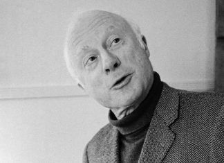 Norman Lloyd si è spento all’età di 106 anni